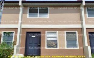 fil5920250627027
