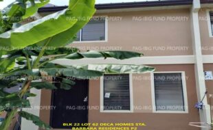 fil5920250630004