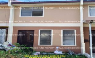 fil5920250630035