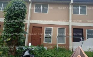 fil5920250716026