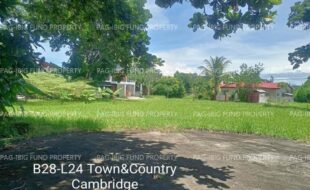 fil5920250721043