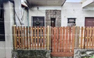fil5920250722038