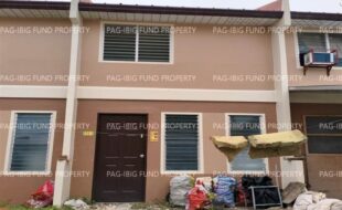 fil5920250722050