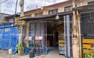 fil5920250722053