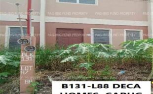 fil5920250807017