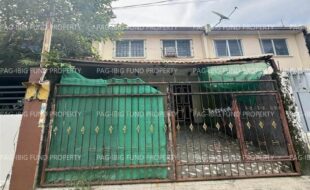 fil5920250812031