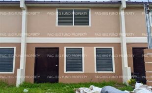 fil5920250820011