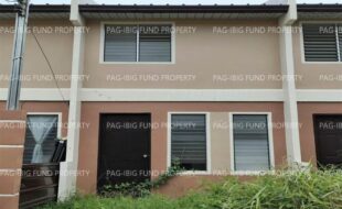fil5920250910007