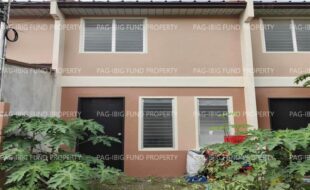 fil5920250911008