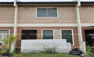fil5920250912008