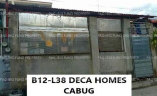 fil5920250915002
