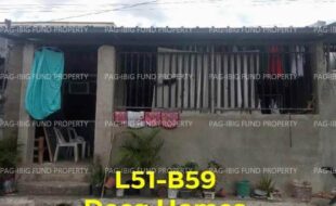 fil5920250915005