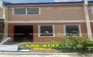 fil5920250916011