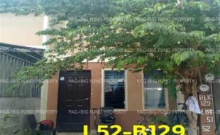 fil5920250917008