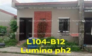 fil5920250918013