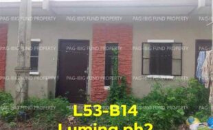 fil5920250922021
