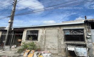 fil5920250924039