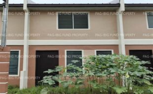 fil5920250929004