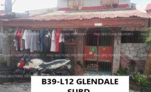fil5920251004237