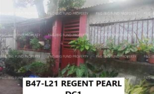 fil5920251006003