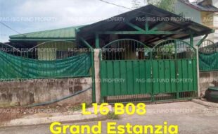 fil5920251011002