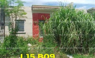 fil5920251013007