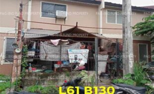 fil5920251030004