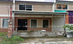 fil5920251106041