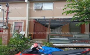 fil5920251107016