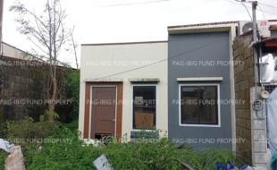 fil5920251114035