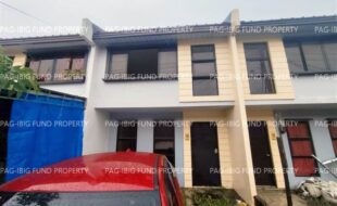 fil5920251126015