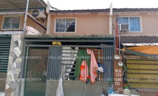 fil5920251128034