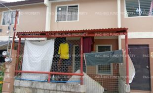 fil5920251202005