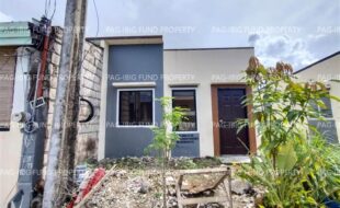fil5920251202061
