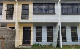 fil5920251216016