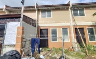 fil5920251216055