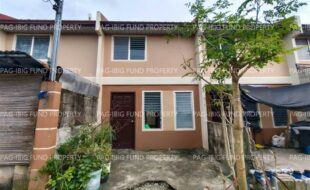 fil5920251216070