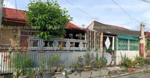 Pag-IBIG Foreclosed Double Attached - Lot 8 Blk. 10 GRANDVILLE 3 SUBD. MANSILINGAN, BACOLOD CITY, NEGROS OCCIDENTAL, 6100 - 1st Public Auction on May. 11, 2026 - May. 15, 2026 (Occupied)