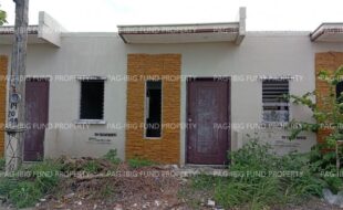 fil5920260210006