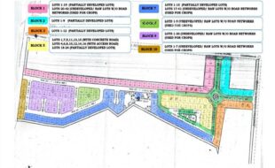 fil5920260213047