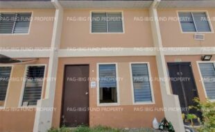 fil5920260226041