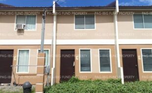 fil5920260226049
