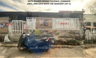 fil5920260305042