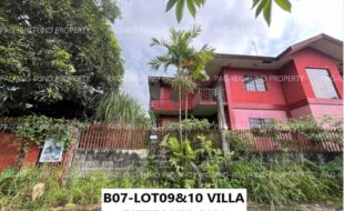 fil5920260312001