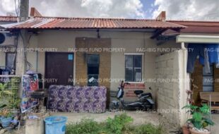 fil5920260324008
