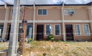 fil5920260408013