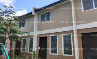 fil5920260408018