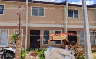 fil5920260408041