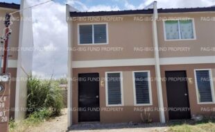 fil5920260408045