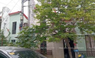fil5920260408111